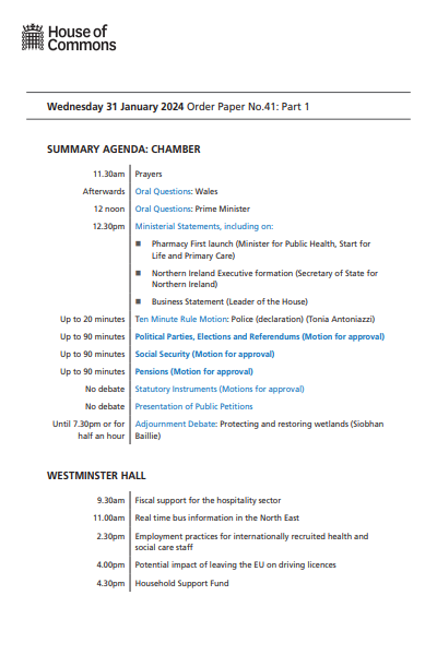 Image representing the document