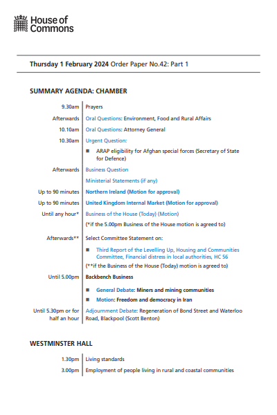Image representing the document