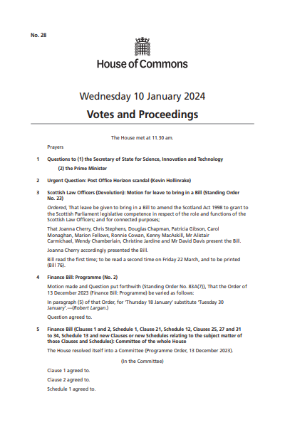 Image representing the document