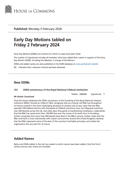 Image representing the document