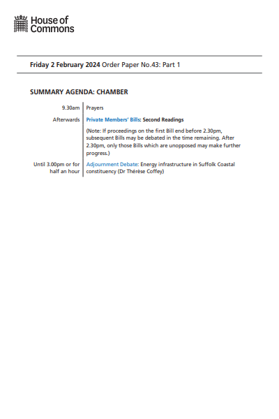 Image representing the document