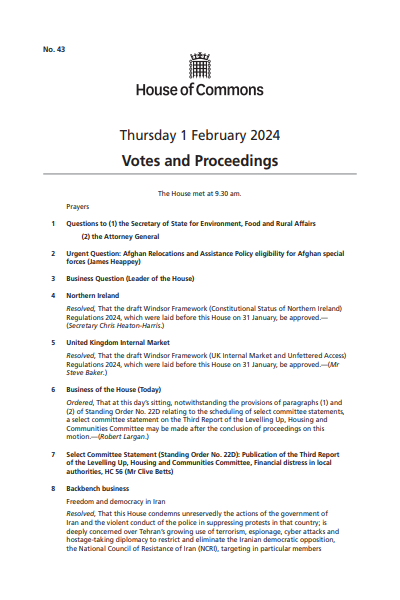 Image representing the document