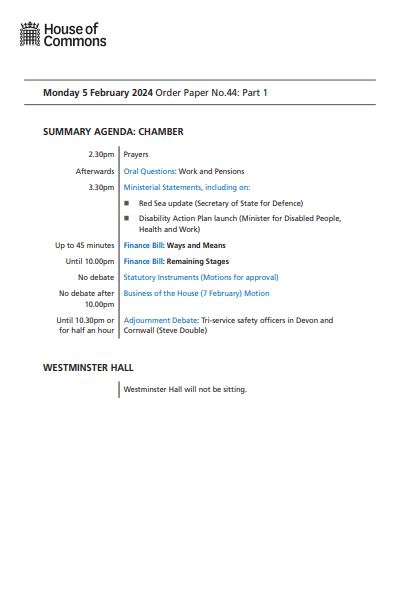 Image representing the document