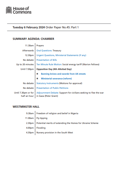 Image representing the document