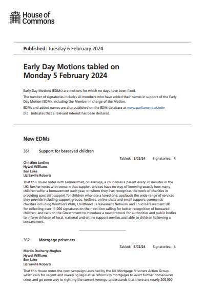 Image representing the document