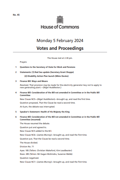 Image representing the document