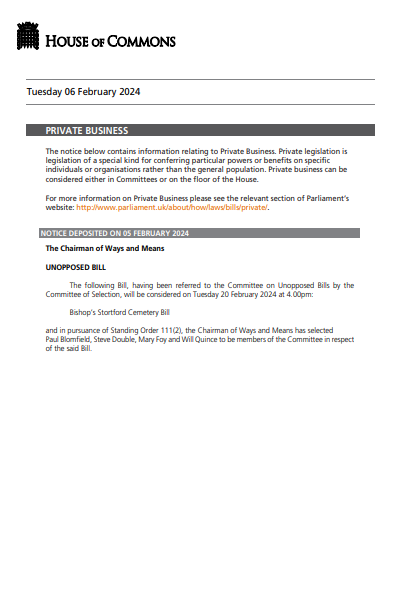 Image representing the document