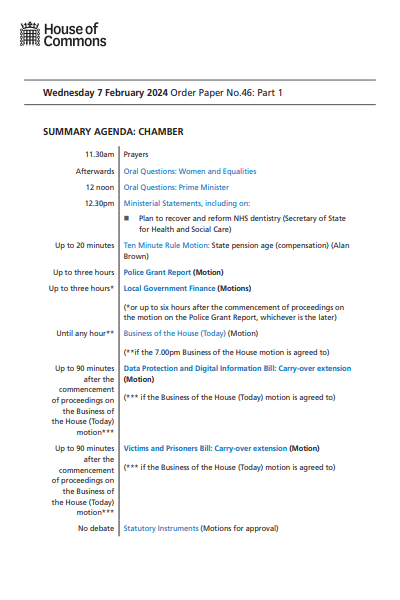 Image representing the document