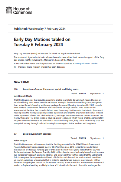 Image representing the document