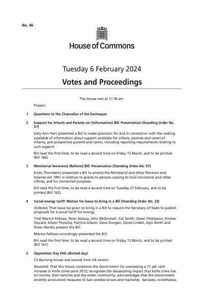 Image representing the document