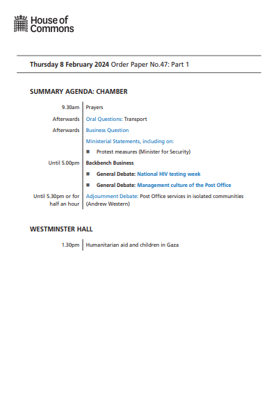 Image representing the document