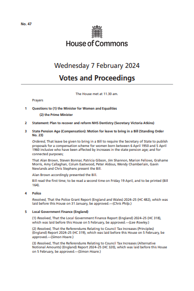 Image representing the document