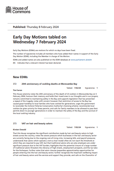 Image representing the document