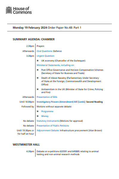 Image representing the document