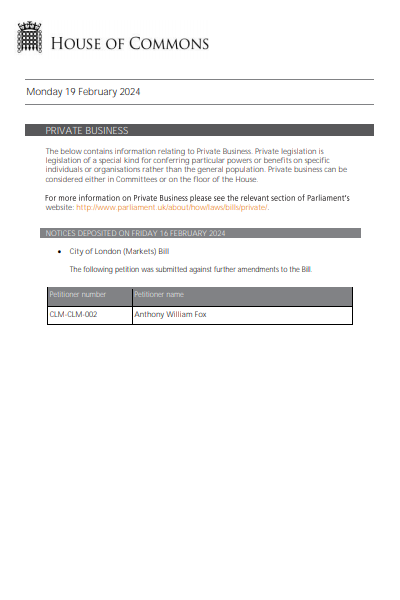 Image representing the document