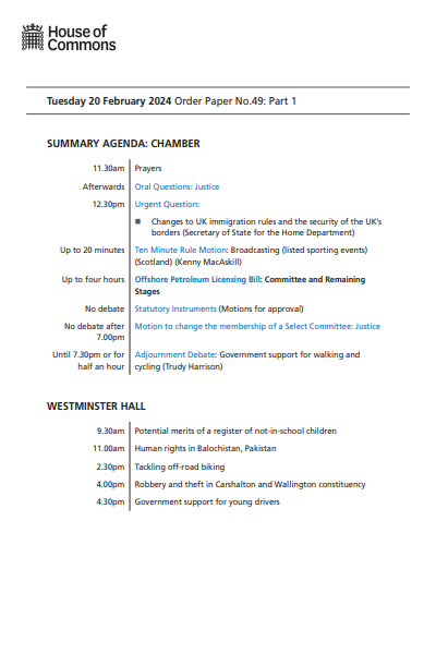 Image representing the document