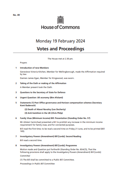 Image representing the document