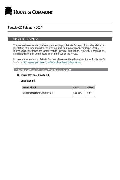 Image representing the document