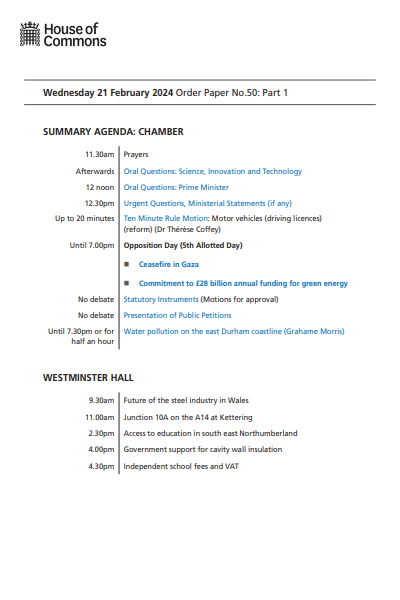 Image representing the document