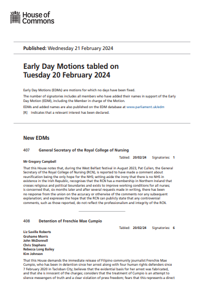 Image representing the document