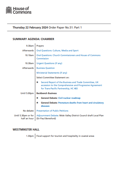 Image representing the document