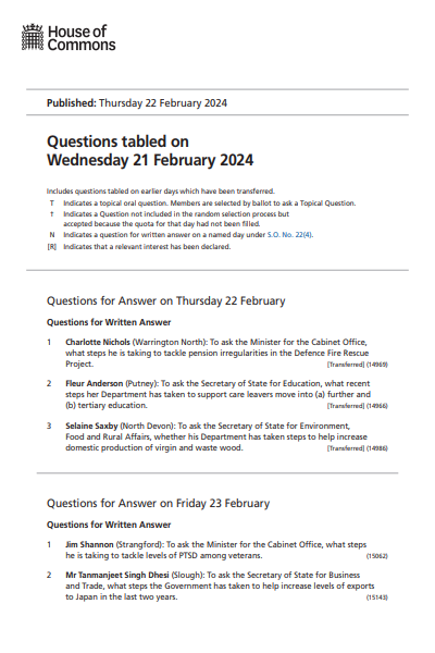 Image representing the document
