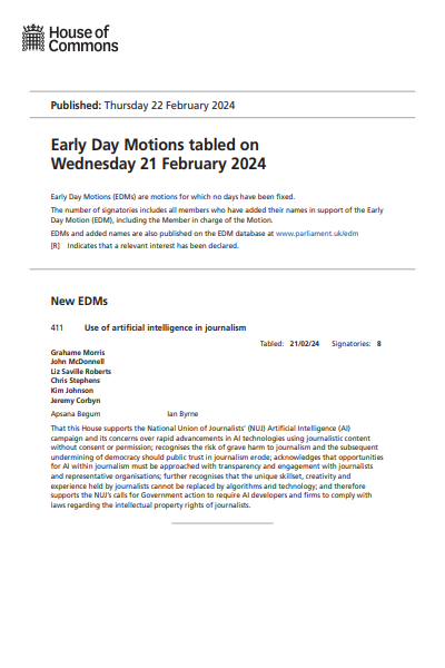 Image representing the document