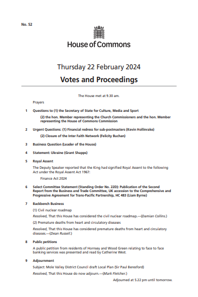 Image representing the document