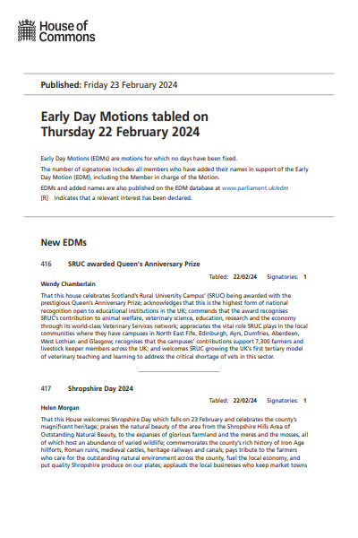 Image representing the document