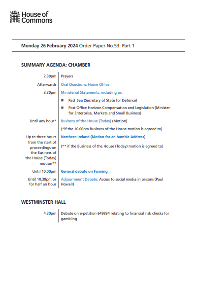 Image representing the document