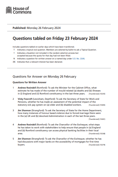 Image representing the document