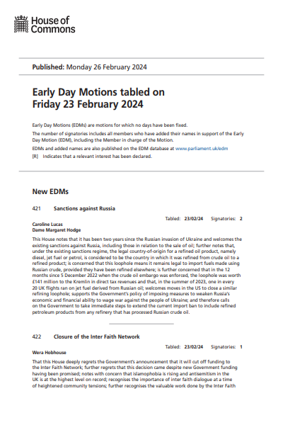 Image representing the document