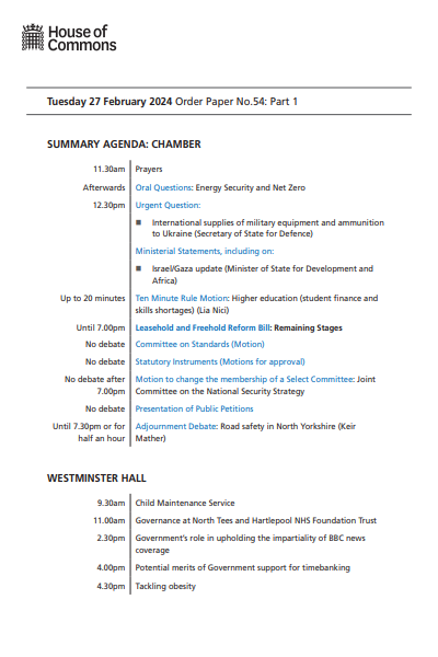 Image representing the document
