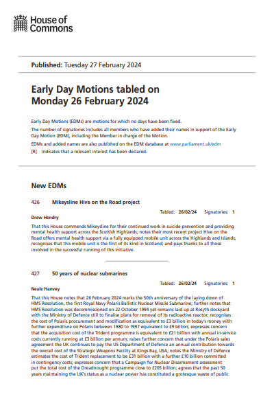 Image representing the document