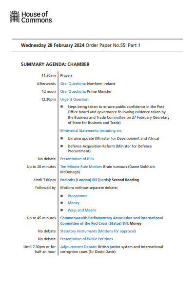 Image representing the document