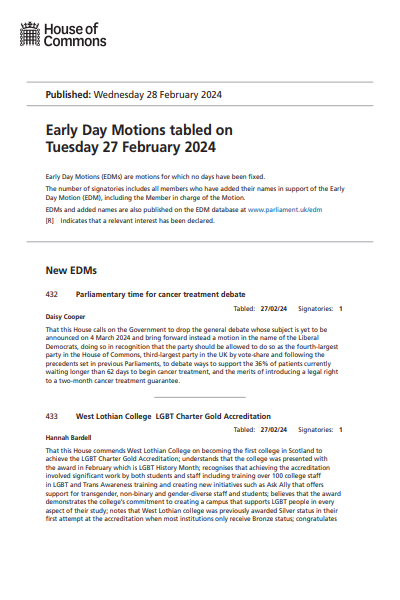 Image representing the document