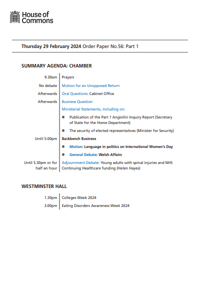 Image representing the document