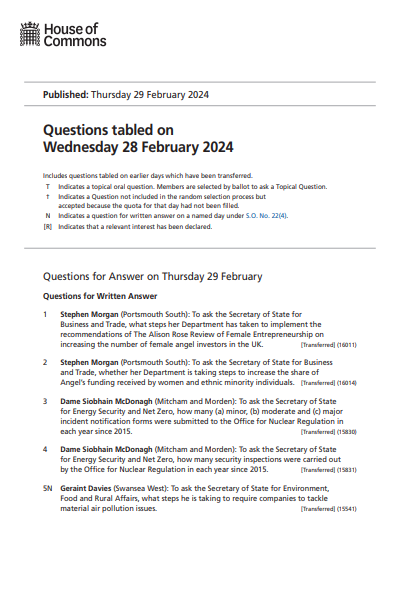 Image representing the document