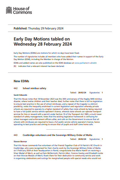 Image representing the document