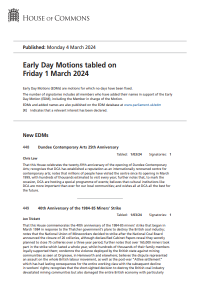 Image representing the document