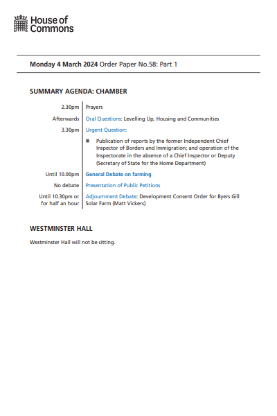 Image representing the document