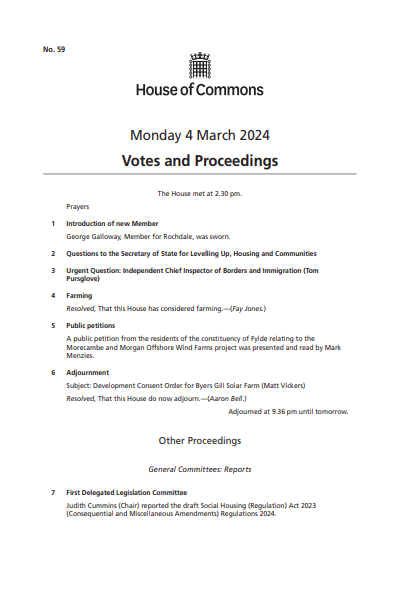 Image representing the document
