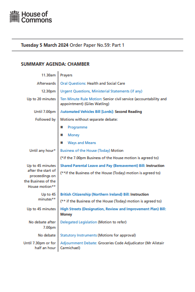 Image representing the document