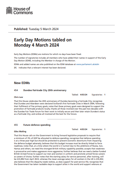 Image representing the document
