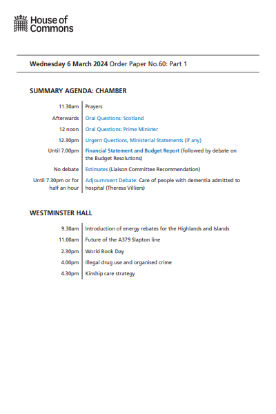 Image representing the document
