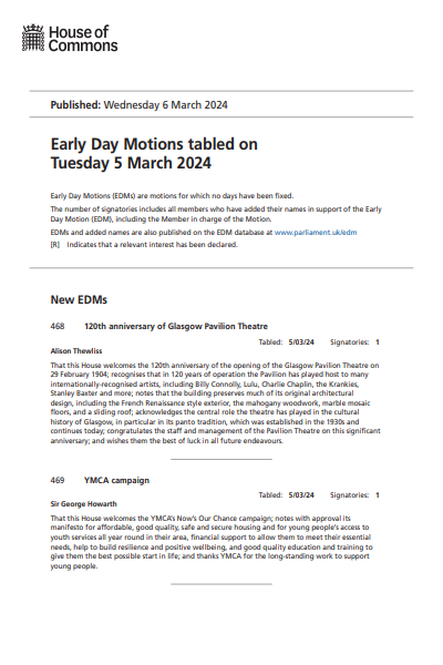 Image representing the document