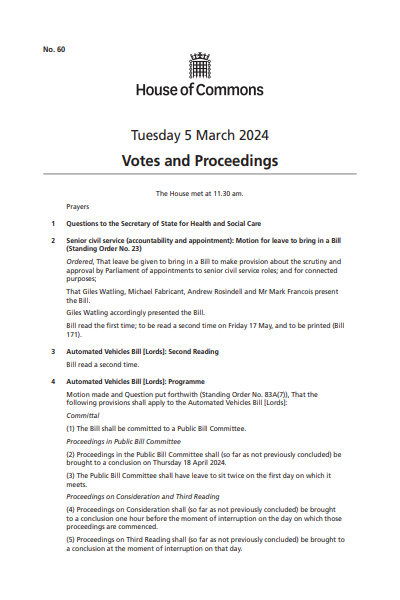 Image representing the document