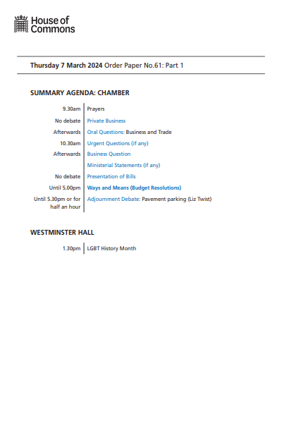 Image representing the document