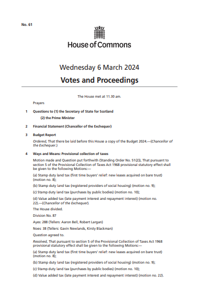 Image representing the document