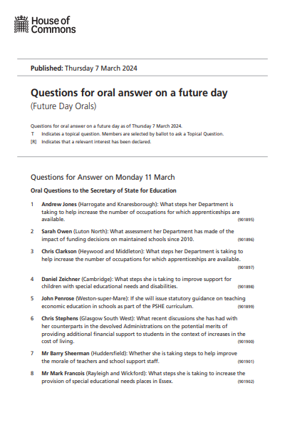 Image representing the document